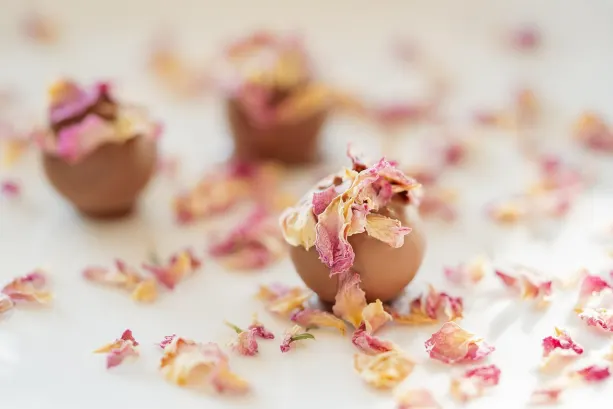 يابي كازينو تطبيق أندرويد/آي أو إس